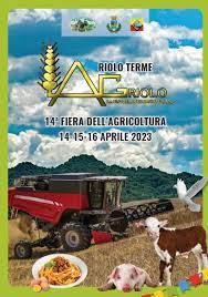 AgRiolo-2023 AgRiolo-2023