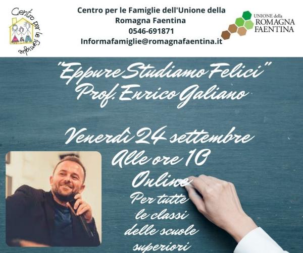 Invito-incontro-con-Enrico-Galliano Invito-incontro-con-Enrico-Galliano