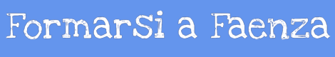 Formarsi-a-Faenza