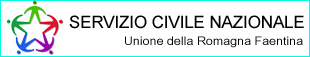 Servizio-Civile-Nazionale