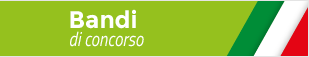 Bandi-di-concorso