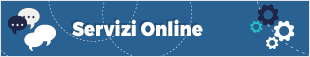 Servizi-online