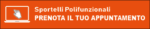 Sportelli-polifunzionali-Prenota-il-tuo-appuntamento-anagrafe-stato-civile-elettorale-urp