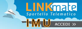Sportelli-telematici-IMU