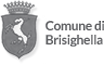 Comune-di-Brisighella