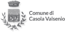 Comune-di-Casola-Valsenio