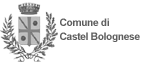 Comune-di-Castel-Bolognese