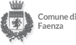 Comune-di-Faenza