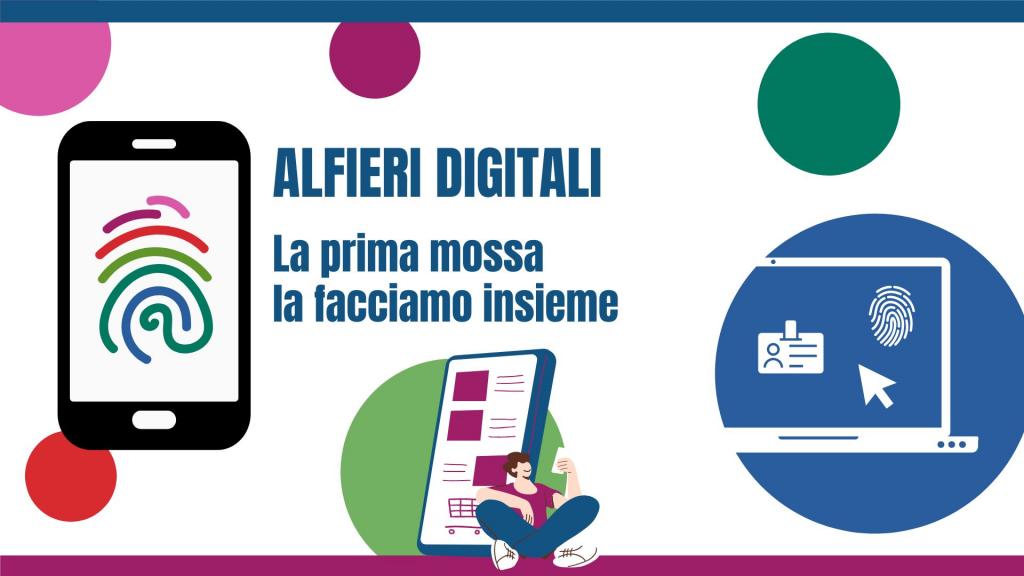 Facilitazione-Digitale