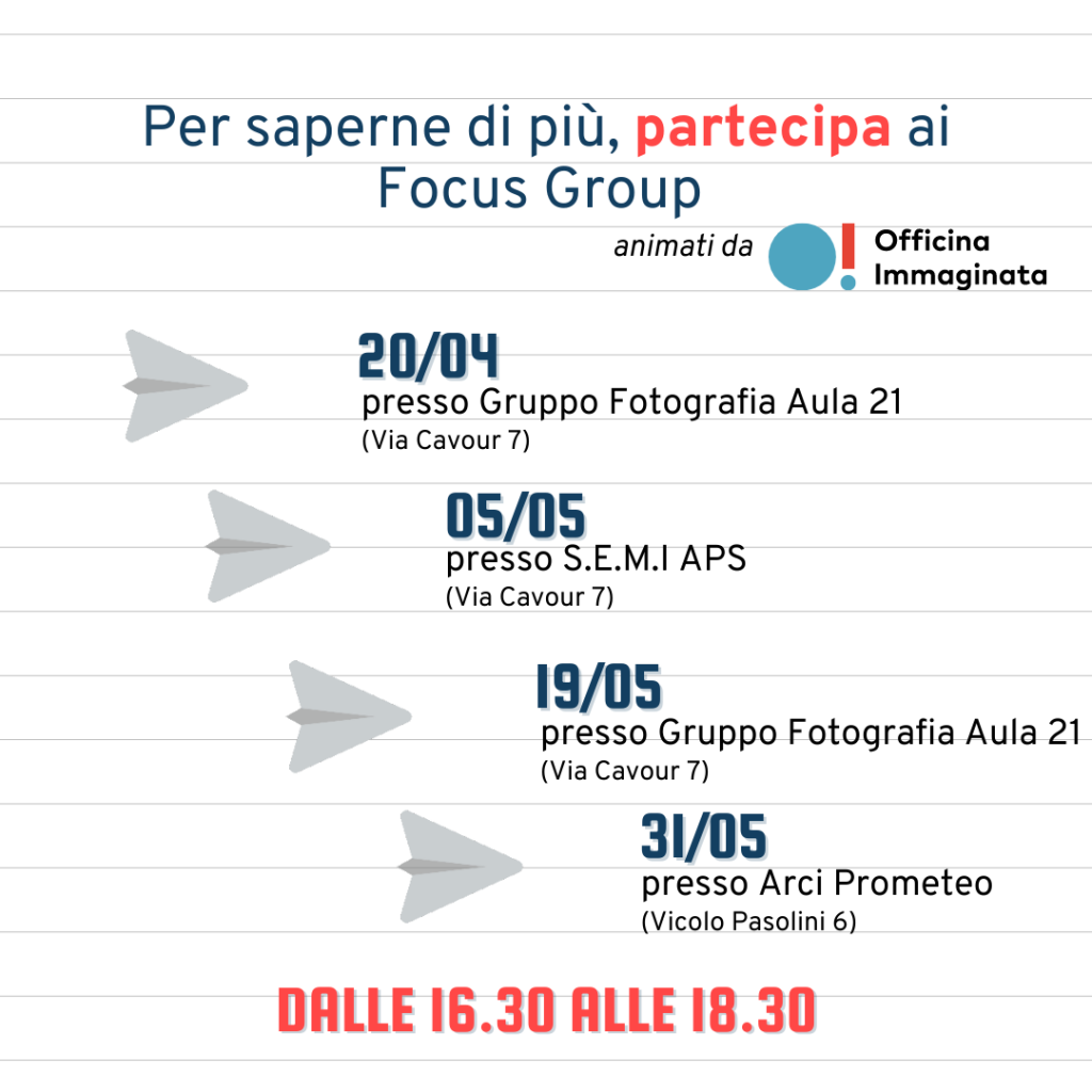 Focus-Group-presso-Gruppo-Fotografia-Aula-21