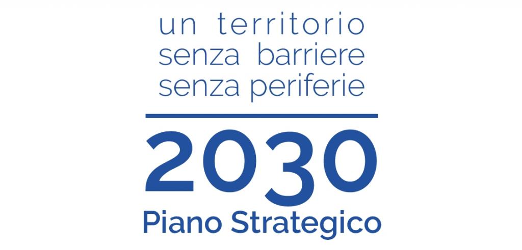 Piano-Strategico-2030