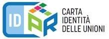 PRT-e-Carta-d-identita-dell-Unione