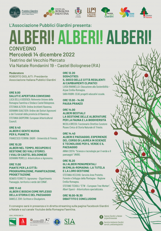_Giardini-a-Natale-Locandina-Convegno-2022-001