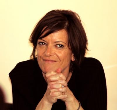 Arianna-Marchi-1969-2021 Arianna-Marchi-1969-2021