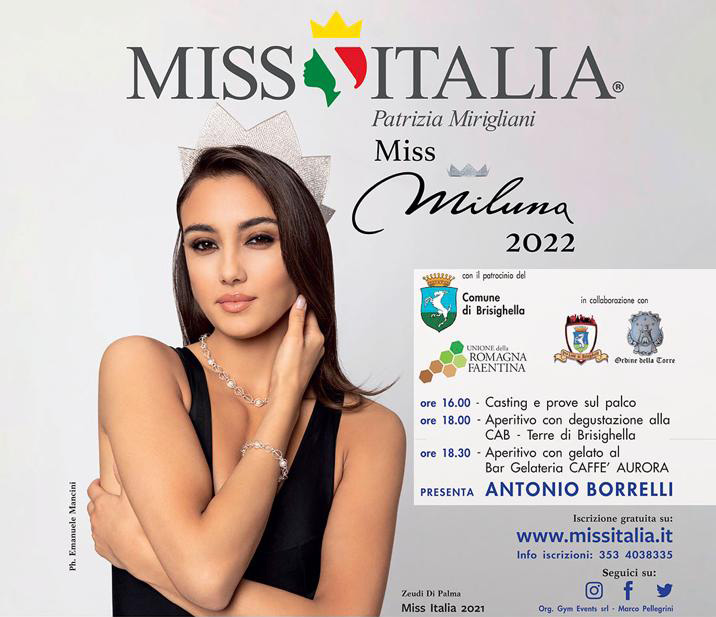 Brisighella-Miss-Italia-2022-finali-regionali