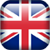 English-version-Versione-in-inglese