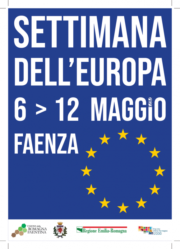 FA_Settimana-Europa-2023_A5_stampa-0001