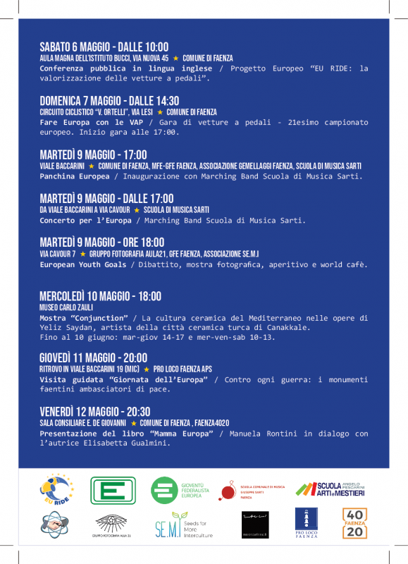 FA_Settimana-Europa-2023_A5_stampa-0002