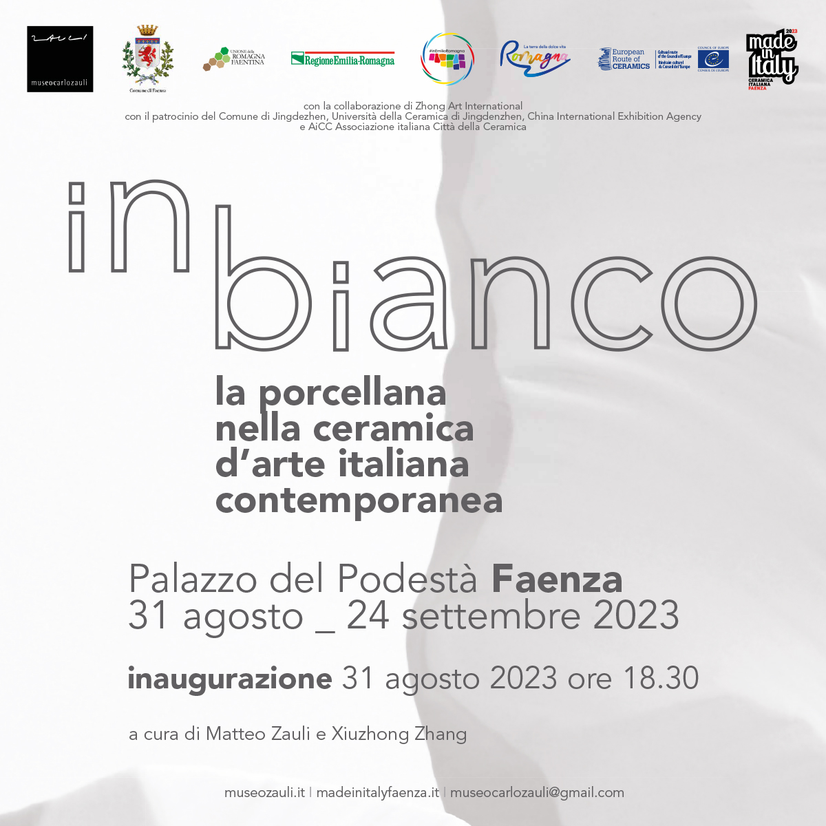 Faenza-mostra-In-bianco-2023