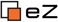 logo_ez
