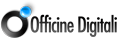 Officine-Digitali-srl