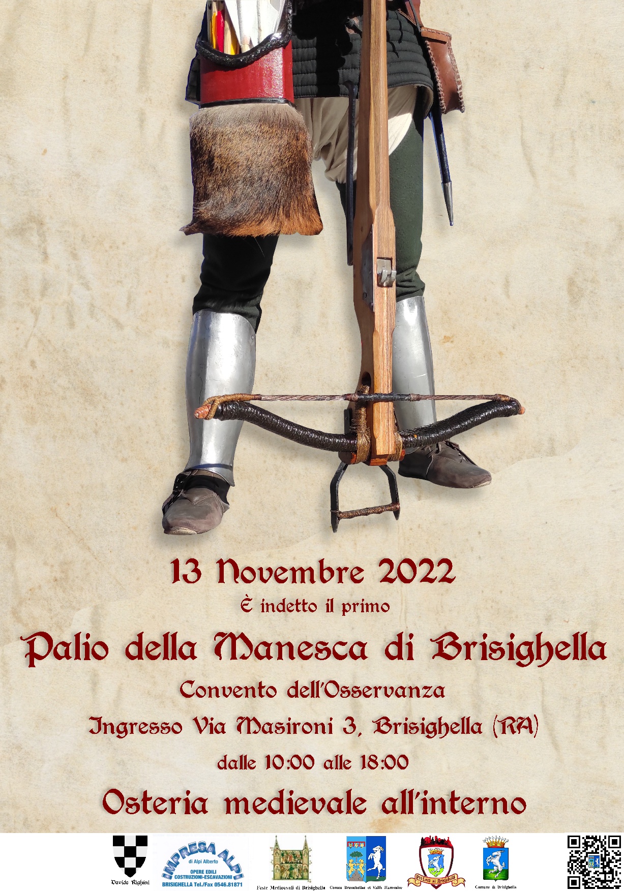 Palio-della-Manesca-2022 Palio-della-Manesca-2022