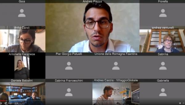 Registrazione-del-webinar-del-16-settembre-2020-link-al-canale-youtube
