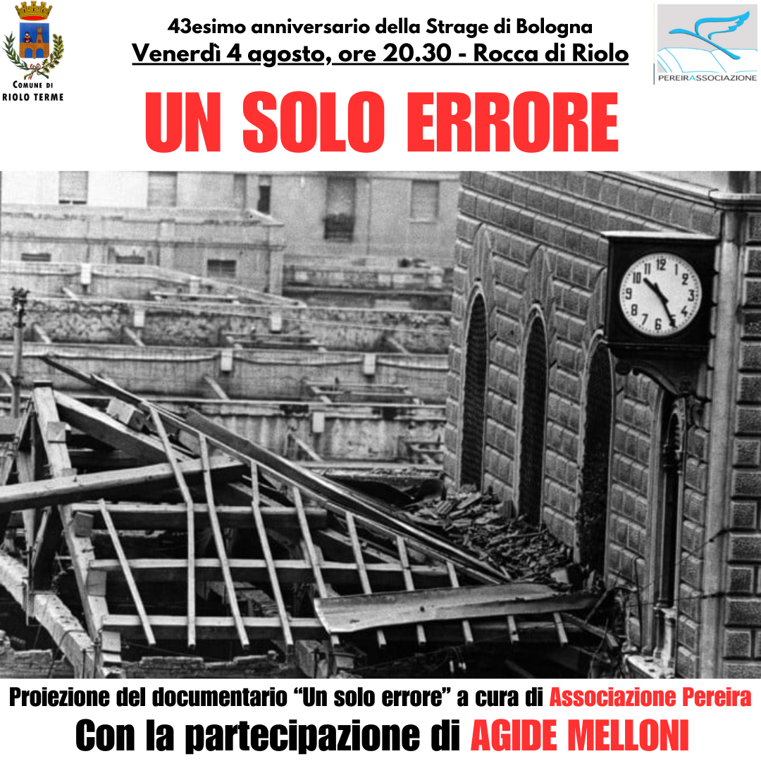 Riolo-Terem-un-solo-errore-2023