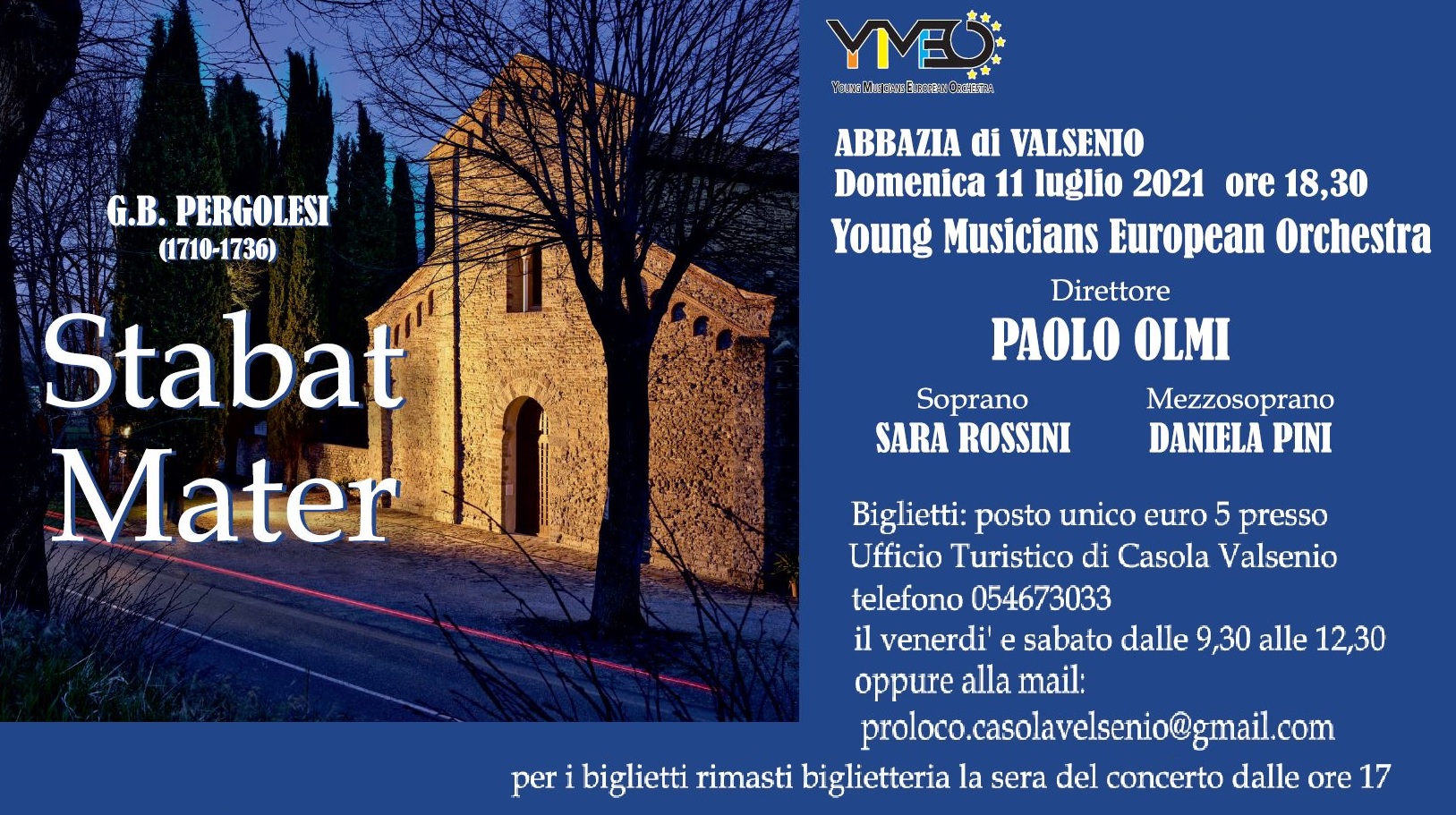 Volantino-Stabat-mater-Casola-Valsenio-2021 Volantino-Stabat-mater-Casola-Valsenio-2021