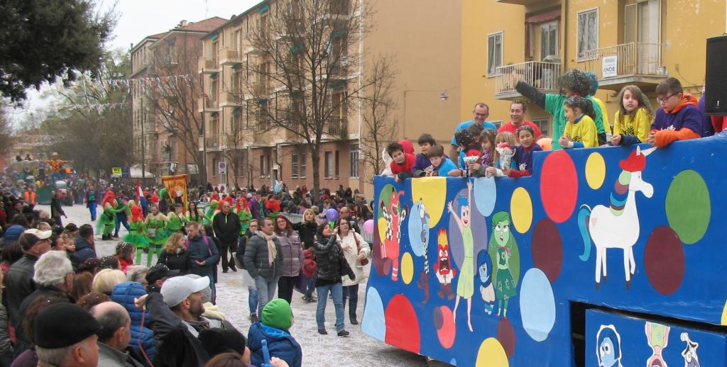 Carnevale-di-San-Lazzaro