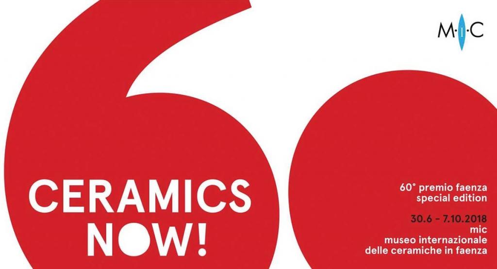 Ceramics-now!-60-Premio-Faenza-special-edition