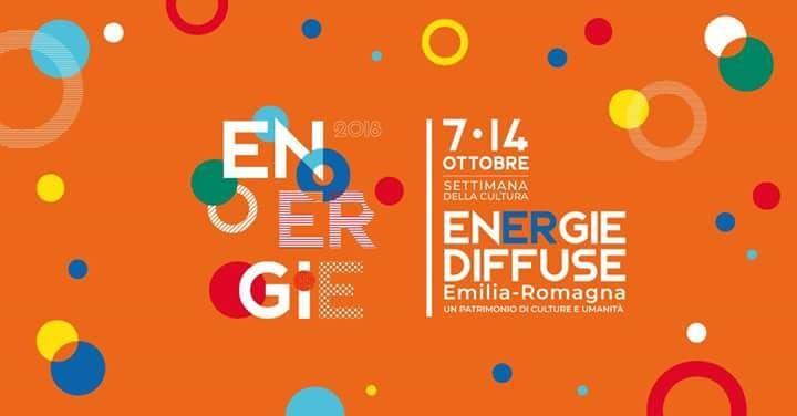 EnERgie-Diffuse