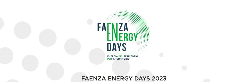 Faenza-Energy-Days-2023