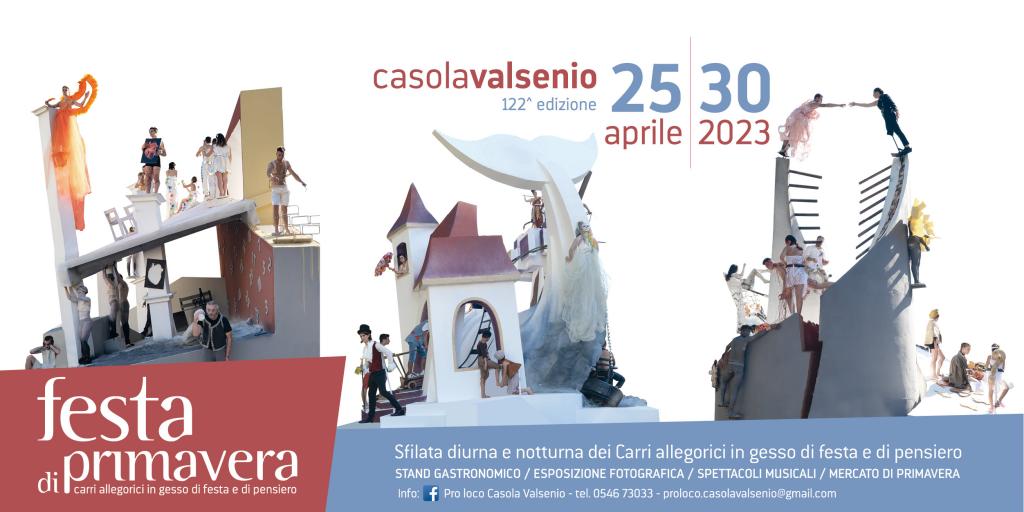 Festa-di-Primavera-2023