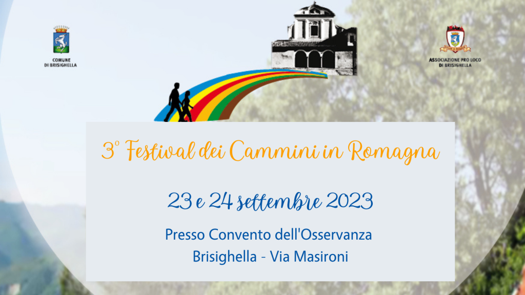 Festival-dei-cammini-2023