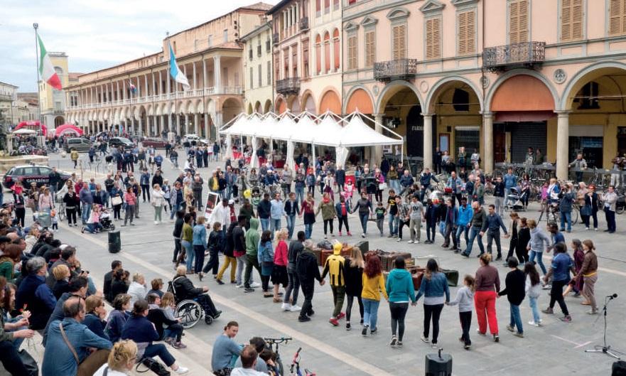 Festival-europeo-del-teatro-di-strada