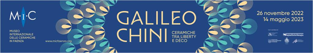 Galileo-Chini.-Ceramiche-tra-liberty-e-deco