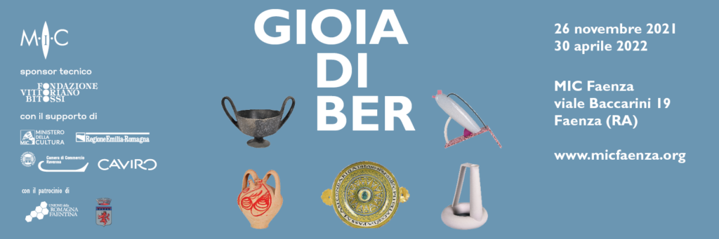 Gioia-di-ber