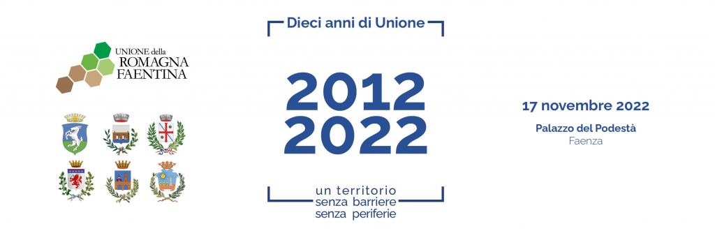 I-dieci-anni-dell-Unione