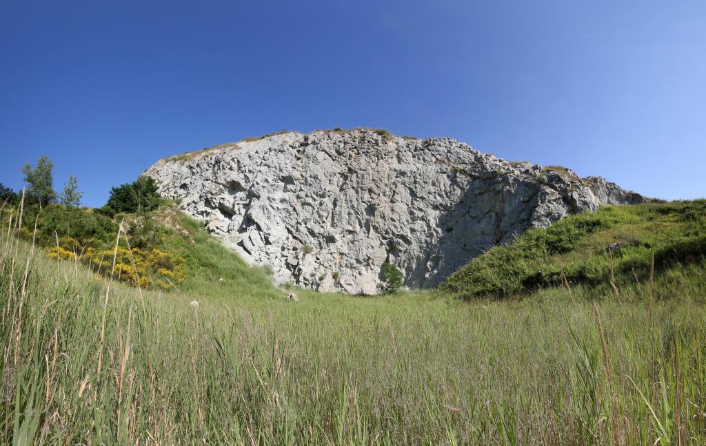 Inaugura-il-nuovo-Museo-Geologico-del-Monticino