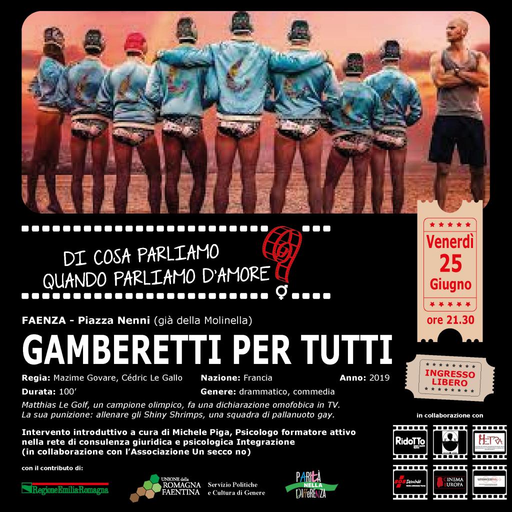 Proiezione-film-Gamberetti-per-tutti-a-Faenza