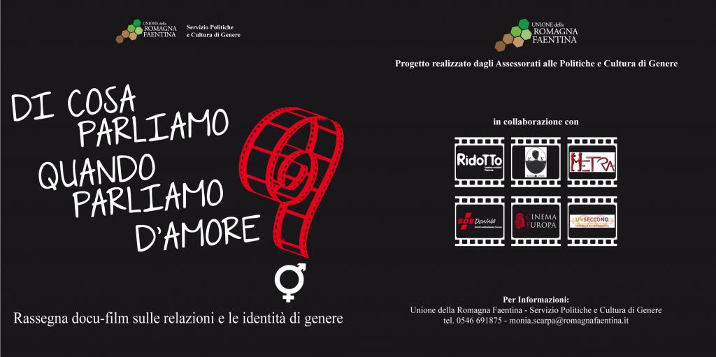 Rassegna-docu-film-su-relazioni-e-identita-di-genere