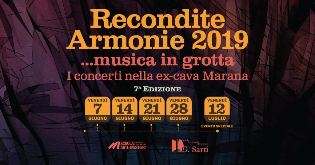 Recondite-armonie-musica-in-grotta