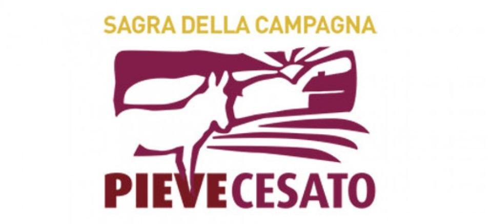 Sagra-della-Campagna