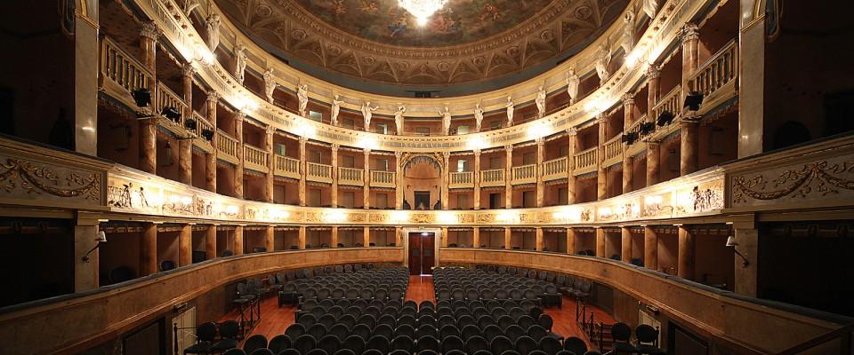 Un-estate-da-FAVOLA-al-Teatro-Masini