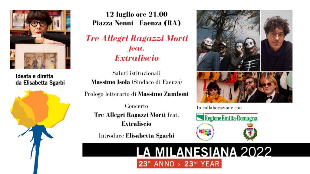 A-Faenza-arriva-la-Milanesiana