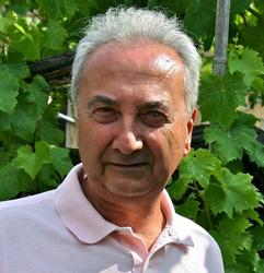 Brisighella-appuntamento-con-beppe-sangiorgi-e-la-tradizione-romagnola Brisighella-appuntamento-con-beppe-sangiorgi-e-la-tradizione-romagnola