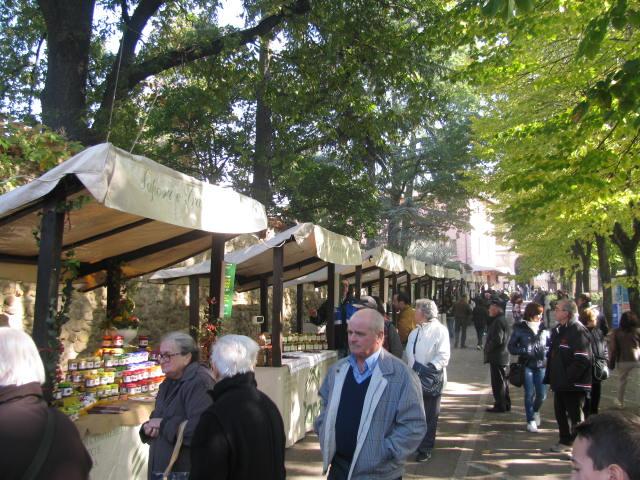 Brisighella-Biodiversita-in-fiera-e-in-tavola