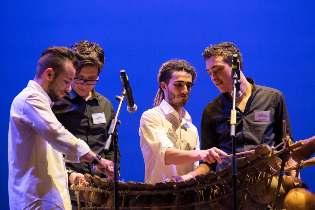 Brisighella-cava-marana-concerto-del-gruppo-to-beat-percussion-ensemble