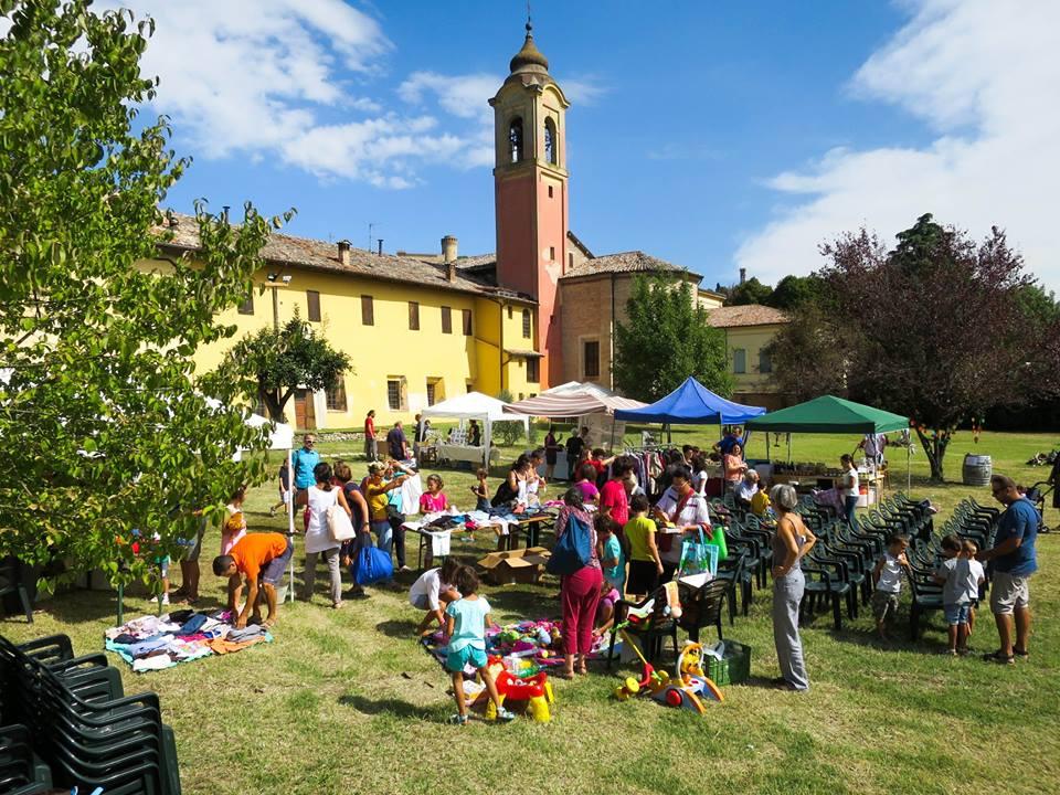 brisighella-conferenza-pubblica-sul-ruolo-della-donna